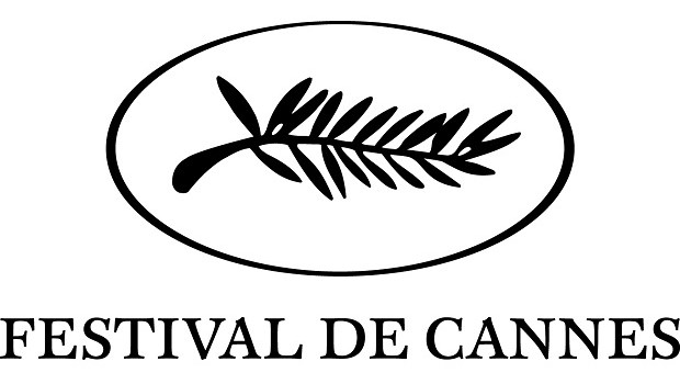Annunciata la giuria del festival di&nbsp;Cannes
