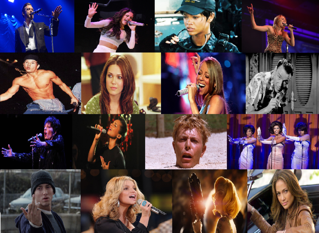 Canta, va’, che è&nbsp;meglio