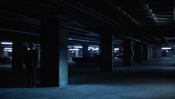 Dietro un capolavoro c’è sempre un grande artista. Come un direttore della&nbsp;fotografia.