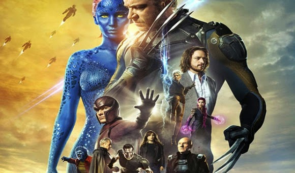 Un solo destino e un solo modo per cambiarlo: storia di un futuro passato e di un passato che non c’è mai&nbsp;stato