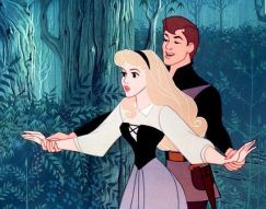 la-bella-addormentata-nel-boscoJPG