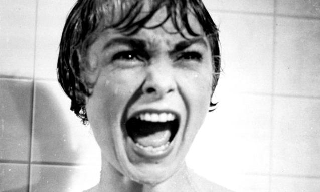 100 film da non guardare mai da&nbsp;soli