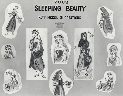 tumblr_mg2izeYFjF1qdbhwwo2_500