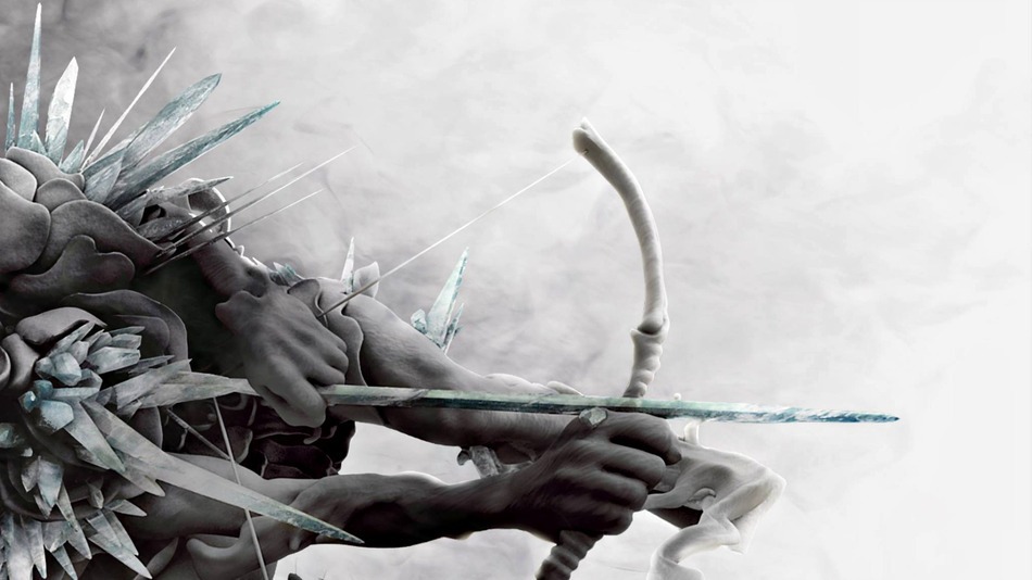 I Linkin Park, The Hunting Party e i tempi che&nbsp;cambiano