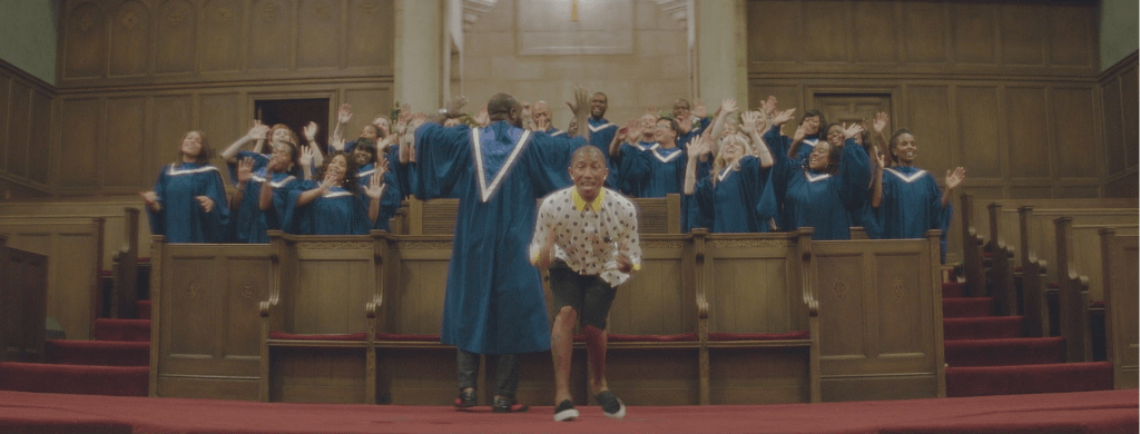 2014: un anno in&nbsp;musica