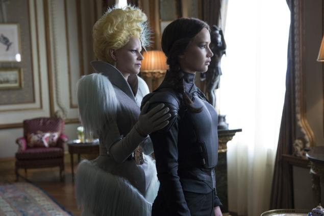 fallmovies16f-hunger-games-mockingjay-part-2