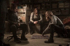 mockingjay-part-2-cressida-katniss-peeta