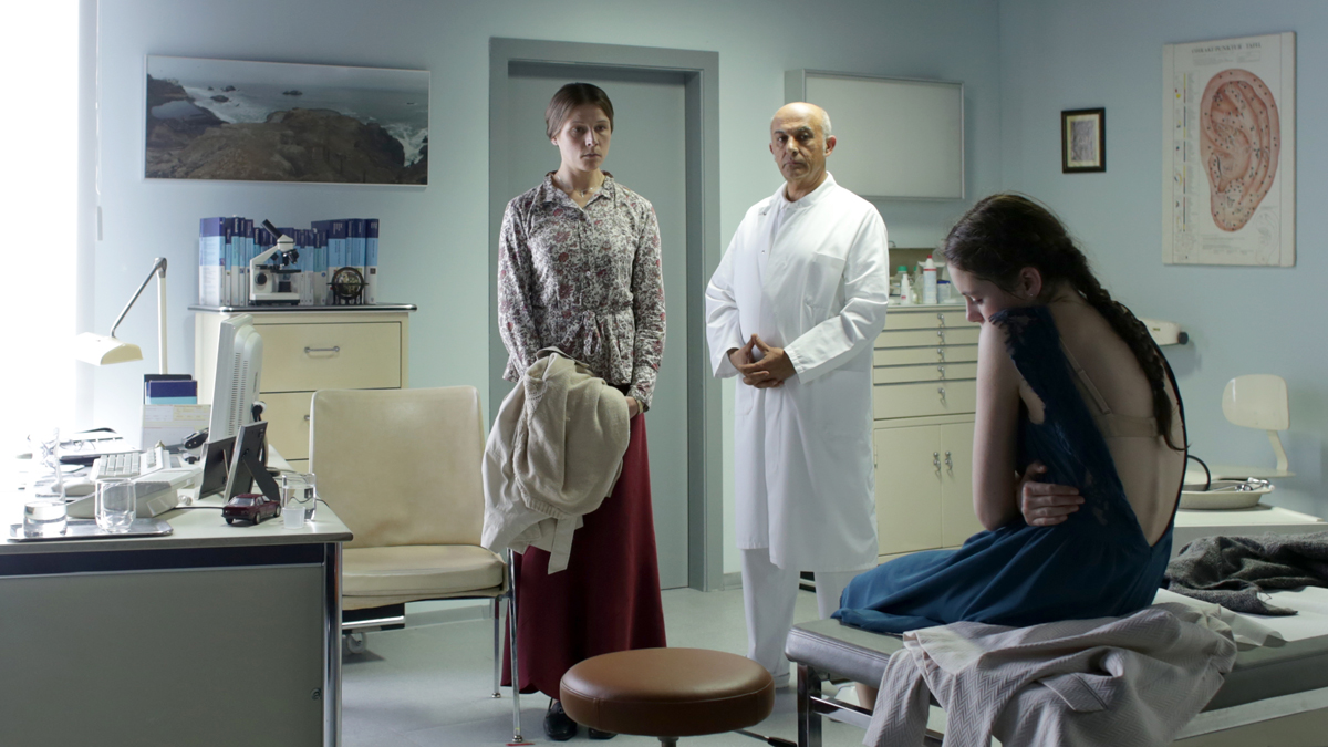 stations-of-the-cross-7