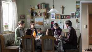 stations-of-the-cross