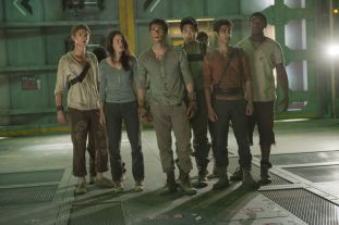 the-maze-runner-scorch-trials_-1442503007
