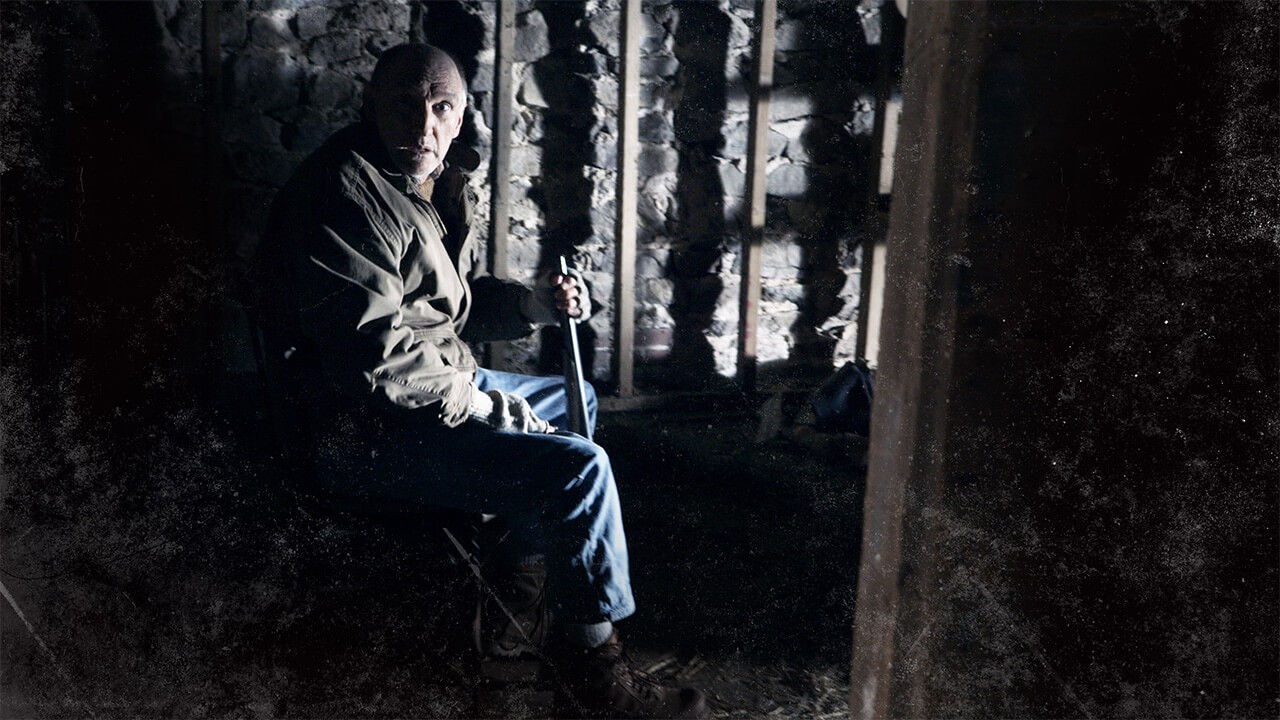 the-visit-high-res-still