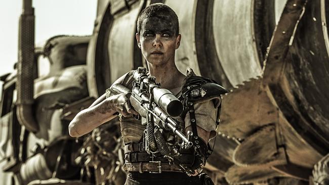 mad-max-fury-road-furiosa