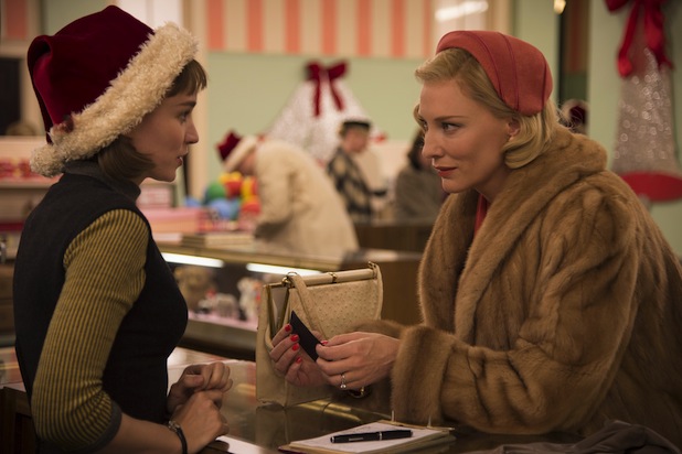 mara_blanchett_carol