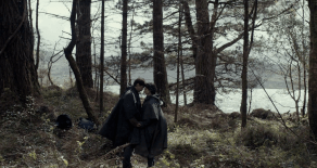 the-lobster-movie-trailer-images-stills-colin-farrell-rachel-weisz1