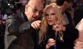 2016020802809512283-620x372