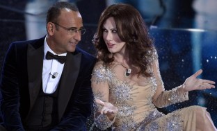 canzoni-sanremo-2016