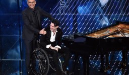 ezio-bosso-sanremo-2016_980x571