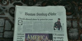 file_611849_spotlight-trailer