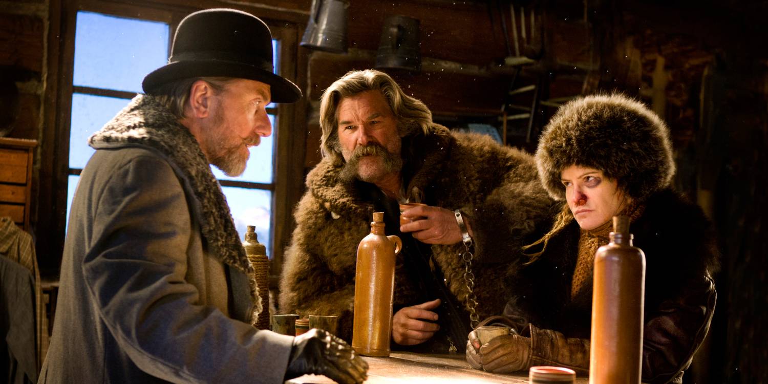 tim-roth-kurt-russel-og-jennifer-jason-leigh-i-the-hateful-eight
