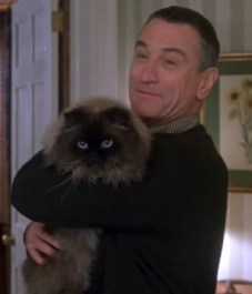 0a65b65f98d1caa2dffca020a98fa91a