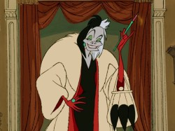 101-dalmatians-disneyscreencaps-com-1291