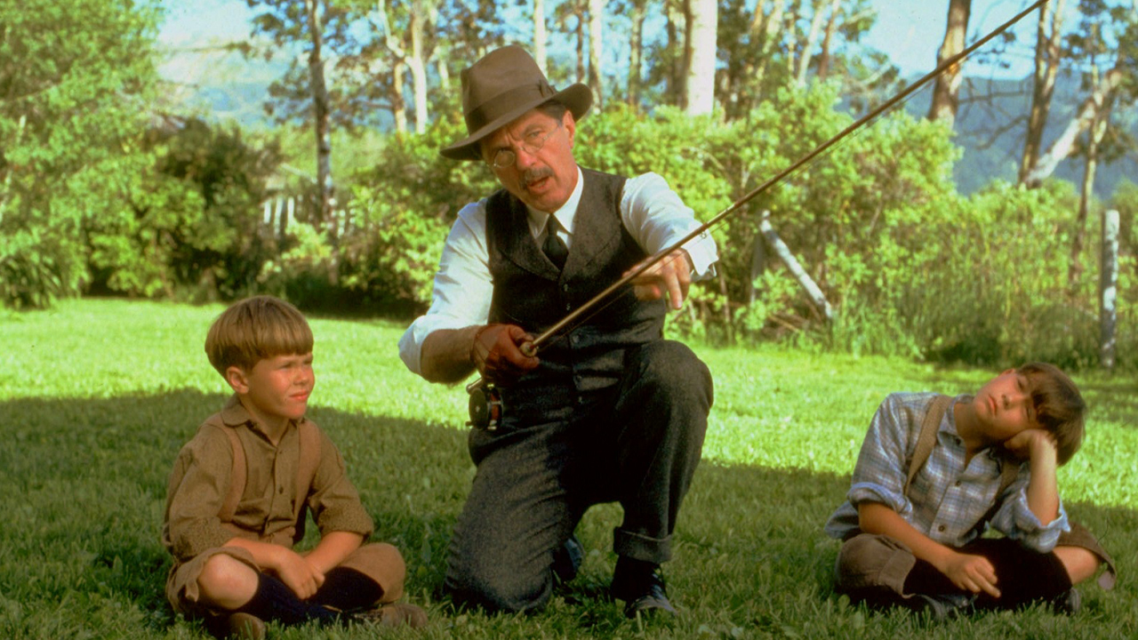 a-river-runs-through-it