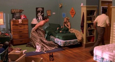 american-pie-2-movie-direct-download-1024x556