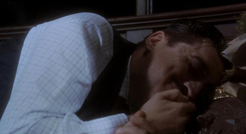 chocolat_alfred_molina