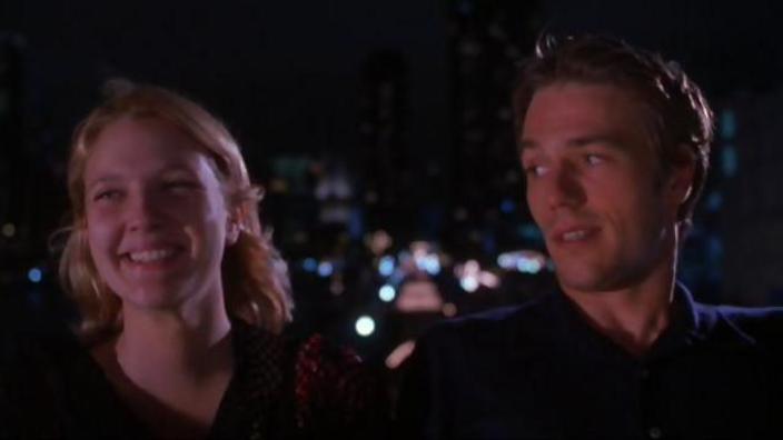 never_been_kissed_ferris_wheel_ride