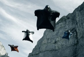 point-break-wingsuits