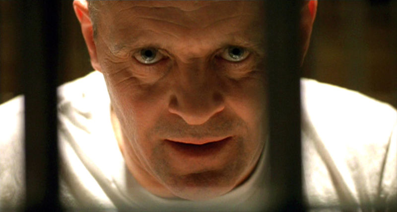 silence-of-the-lambs