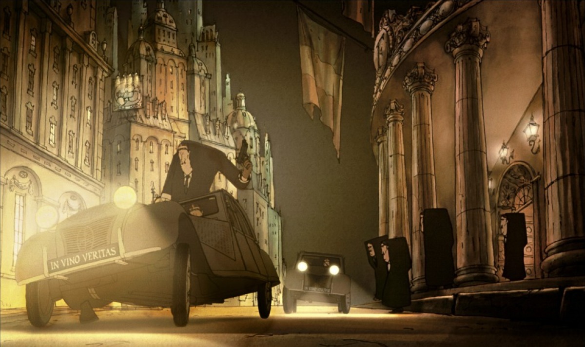 triplettes-de-belleville-22-g