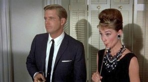 audrey-hepburn-and-breakfast-at-tiffanys-gallery