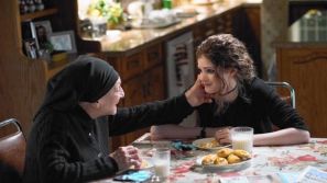 gonusaecczrk4onqcyh2