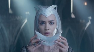 the-huntsman-winters-war-wallpaper-20