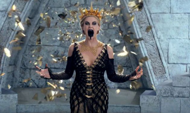 the-huntsman-winters-war_nws2