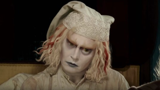 alice-through-the-looking-glass