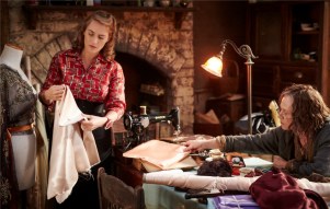 the-dressmaker-7
