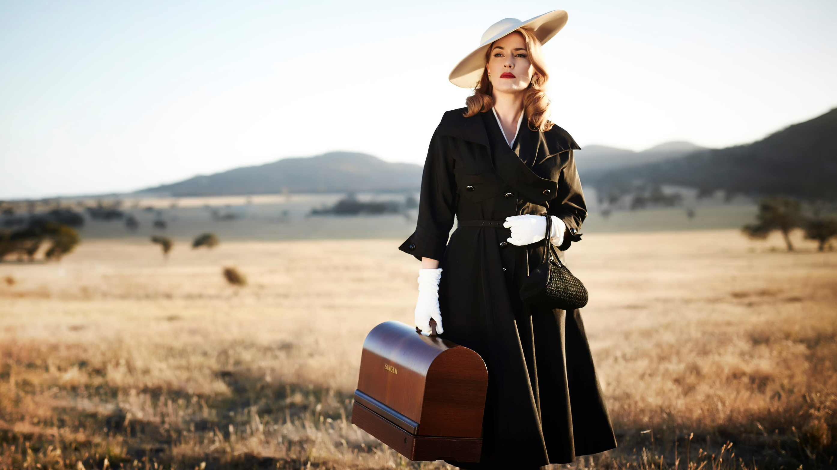 NINTCHDBPICT000199469138