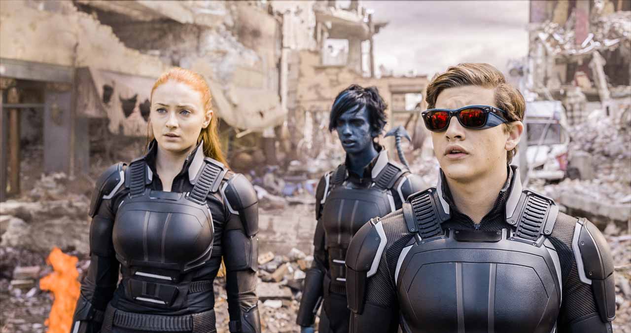 x-men-apocalypse-3
