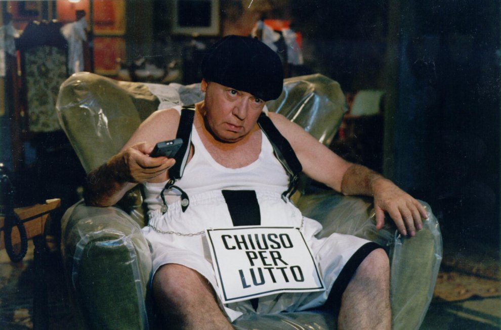 154628349-dc9ddf35-fd4a-4bc7-85f9-cb70c9db7744