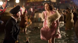 97-Girls Night Out-Photo Nick Wall.NEF