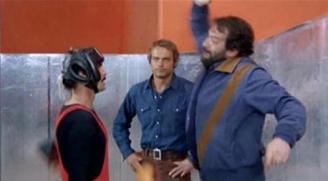 altrimenti-ci-arrabbiamo-streaming-con-bud-spencer-terence-hill-john-sharp-e-donald-pleasence-di-marcello-fondato-10