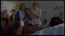 clea-duvall-as-georgina-tuskin-in-girl-interrupted-clea-duvall-17411857-1360-768