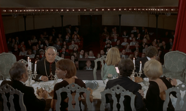 discreet_charm_of_the_bourgeoisie