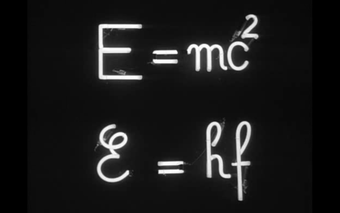 screen-shot-2012-07-25-at-12-01-31-am