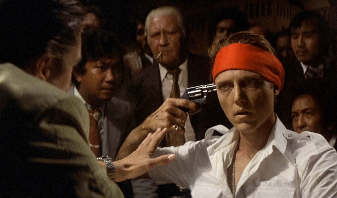 the_deer_hunter_2_christopher_walken