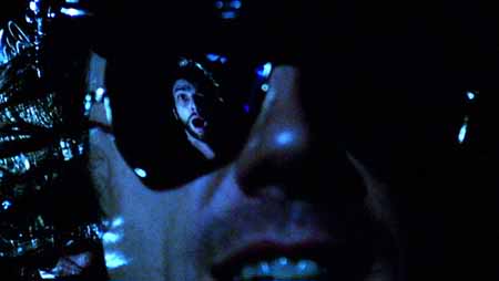 Cruising, misteriosi omicidi nella comunità&nbsp;leather