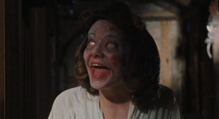 evil-dead-linda