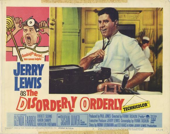 Pazzi, pupe e&nbsp;pillole